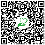 QRCode - Fundraising