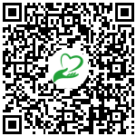 QRCode - Fundraising