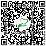 QRCode - Fundraising