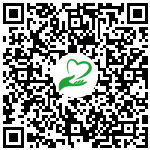 QRCode - Fundraising