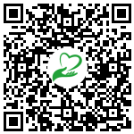 QRCode - Fundraising