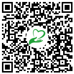 QRCode - Fundraising