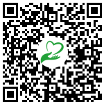 QRCode - Fundraising