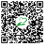 QRCode - Fundraising