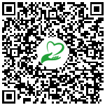 QRCode - Fundraising
