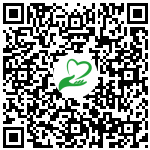 QRCode - Fundraising