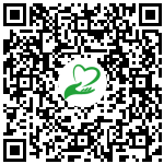 QRCode - Fundraising