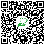 QRCode - Fundraising