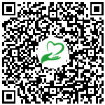 QRCode - Fundraising