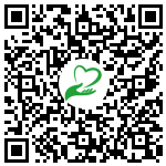 QRCode - Fundraising