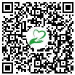 QRCode - Fundraising