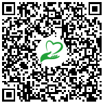 QRCode - Fundraising