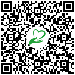 QRCode - Fundraising