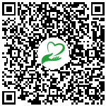 QRCode - Fundraising