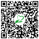 QRCode - Fundraising