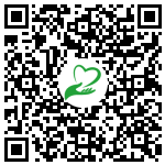 QRCode - Fundraising