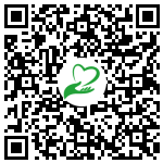 QRCode - Fundraising