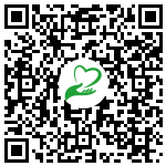 QRCode - Fundraising