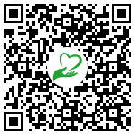 QRCode - Fundraising