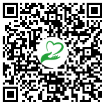 QRCode - Fundraising