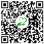 QRCode - Fundraising