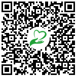 QRCode - Fundraising