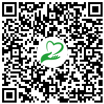 QRCode - Fundraising