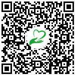 QRCode - Fundraising