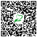 QRCode - Fundraising