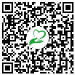 QRCode - Fundraising