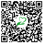 QRCode - Fundraising