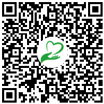 QRCode - Fundraising