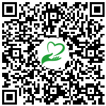 QRCode - Fundraising