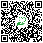 QRCode - Fundraising