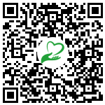 QRCode - Fundraising
