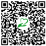 QRCode - Fundraising