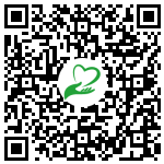 QRCode - Fundraising