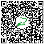 QRCode - Fundraising