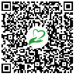 QRCode - Fundraising