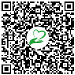 QRCode - Fundraising