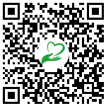 QRCode - Fundraising