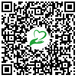 QRCode - Fundraising