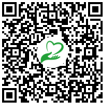 QRCode - Fundraising