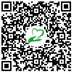 QRCode - Fundraising