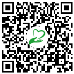 QRCode - Fundraising