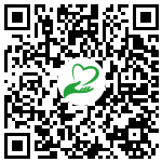 QRCode - Fundraising