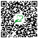QRCode - Fundraising