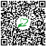 QRCode - Fundraising