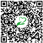 QRCode - Fundraising