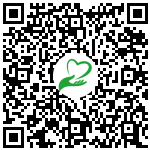 QRCode - Fundraising